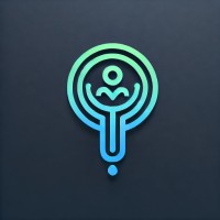 Aspinix logo - Similar company to Taskcards