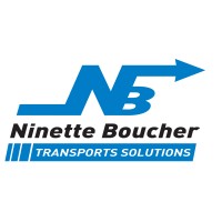 NB Transports Solutions logo - Similar company to Healthy Transportation Coalition / Coalition Pour Les Transports Sains