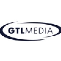 GTL Media logo - Similar company to 30 Parallel Games