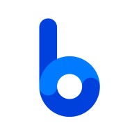 BulkRadar logo - Similar company to Freibeuter 2010 E.V.
