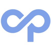 opmodal logo - Similar company to Quantcierge