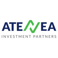 Atenea Investment Partners logo - Similar company to Maximus Next Generation