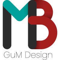 Gum Design Max Banik