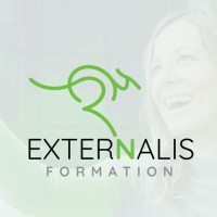 Externalis Formation