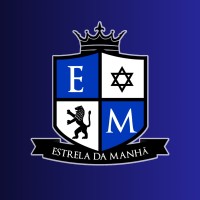 Transportadora Estrela da Manhã logo - Similar company to Transportadora Durante