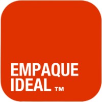 Empaque Ideal logo - Similar company to Empaques Carma