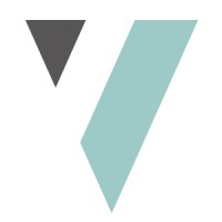 Inneva AG logo - Similar company to Synplan Ag