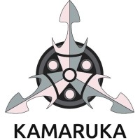 Kamaruka Inc. logo - Similar company to Empowered Together