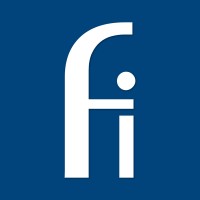 Fisimaia - Clínica Fisiátrica da Maia, Lda logo - Similar company to Cmedkids