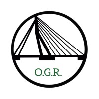 OnderwijsGroepRotterdam logo - Similar company to Streefkerk Onderwijsrecht