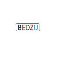 BEDZU logo - Similar company to Bargainn Services Ltd