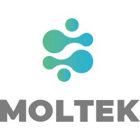 MolTek Nutrition logo - Similar company to Lidds