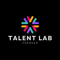 Talent Lab Program logo - Similar company to Cadev_Catalyst Development