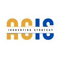 AnalytiCore Insight Space logo - Similar company to Analyticore