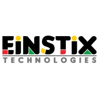Einstix Technologies logo - Similar company to Einstix Technologies Private Limited