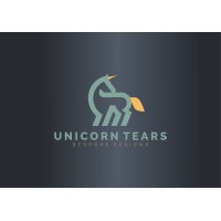 Unicorn Tears logo - Similar company to Advanced Lifting