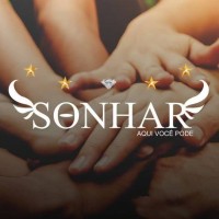 Sonhar Aqui Voce Pode
