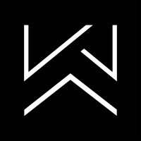 Kennedy Wilshire PC logo - Similar company to Act Of Communication