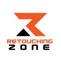 Retouching Zone logo - Similar company to Path