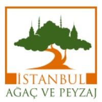 İSTANBUL AĞAÇ VE PEYZAJ AŞ logo - Similar company to Ispark