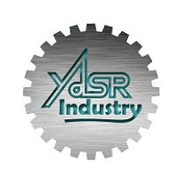 shenyang industry trading Co.,LTD logo - Similar company to Auto Sauce