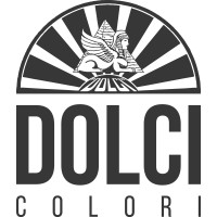 Dolci Colori Srl logo - Similar company to Rete Weec Italia