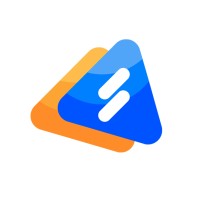 Stuffpie logo - Similar company to Gecko, Inc.