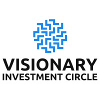 Visionary Investment Circle logo - Similar company to Wibocon Unternehmensberatung Gmbh