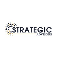 Strategic Advisors, LLC logo - Similar company to Rexcelsior