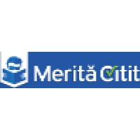 Sc Merita Citit Srl