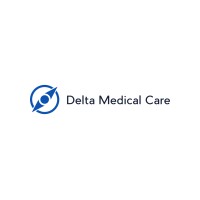 Delta Med Care logo - Similar company to Dod Training Center