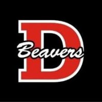 DuBois Area High School logo - Similar company to Dubois Area School District