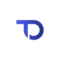 Trailblazing Digital logo - Similar company to Ad Roi Marketing