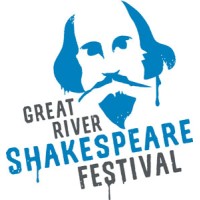 Great River Shakespeare Festival