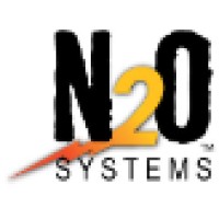 N2O Systems, Inc.