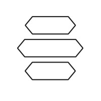 LERZ SPORTSWEAR logo - Similar company to Produce Sinapsi®