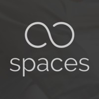 8spaces (acquired by FlySpaces) logo - Similar company to Paddock Offices