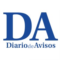 Diario de Avisos logo - Similar company to Ursall