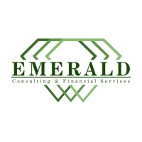 Emerald Advisory Co. logo - Similar company to Cinotti Electric, Llc