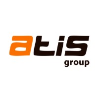 Atis Group Latam logo - Similar company to Atis Group - Telecom Infrastructure Solutions