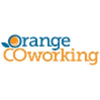 Orange Coworking LLC logo - Similar company to Worklocal