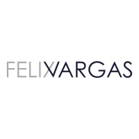 Felix Vargas Creative logo - Similar company to Unicorn Den