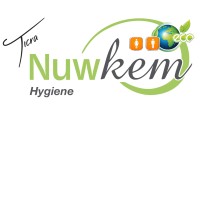 Nuwkem Hygiene logo - Similar company to Wipe-It.Za