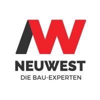 NEUWEST Bauunternehmen logo - Similar company to Bauunternehmen Oelkers Gmbh&Co. Kg