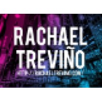 XStream Elite by Rachael Treviño logo - Similar company to Dbuggers Llc