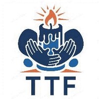 The Terari Foundation logo - Similar company to Wetual