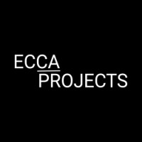 Ecca Projects logo - Similar company to Joii