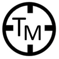 TalentMovers logo - Similar company to Talentmovers It Services