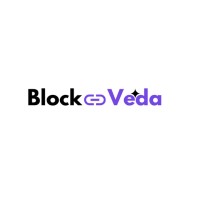 Blockveda Labs logo - Similar company to Excel Mechanical Contractors