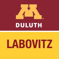 UMD Labovitz School of Business & Economics logo - Similar company to Umd Lsbe Consumer Insights & Analytics Program